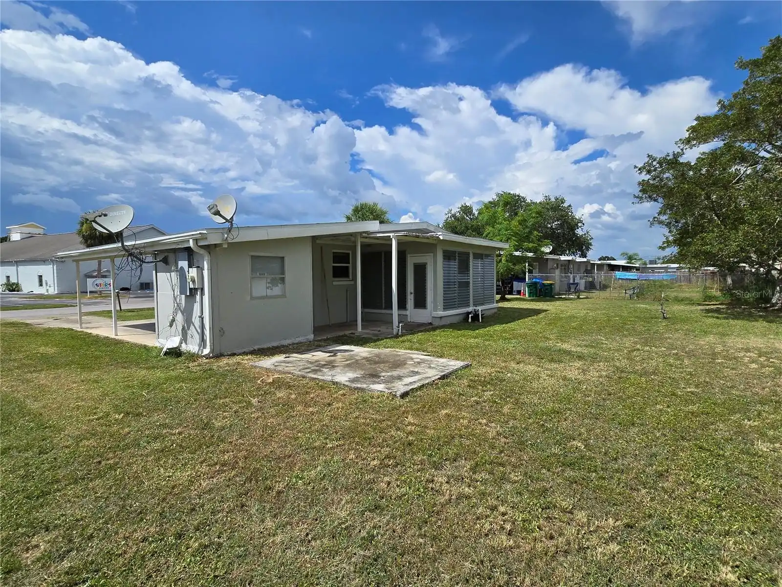 Listing Photo 5
