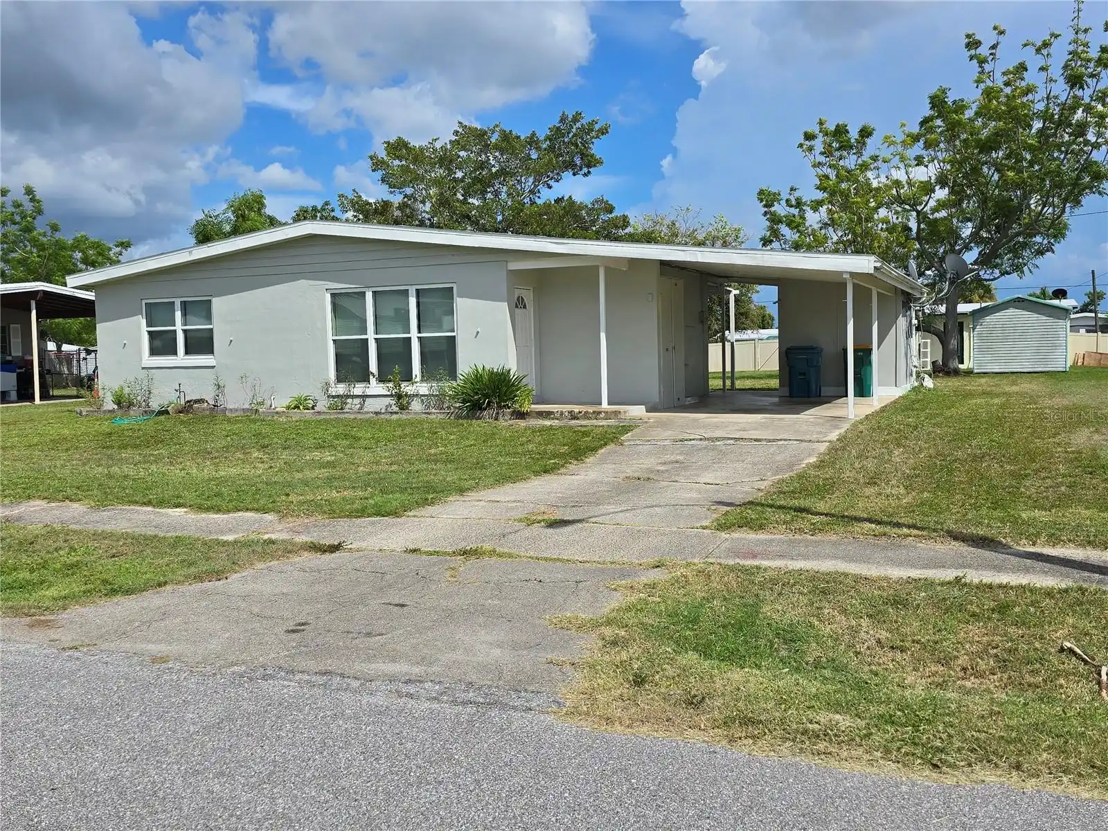 View Listing