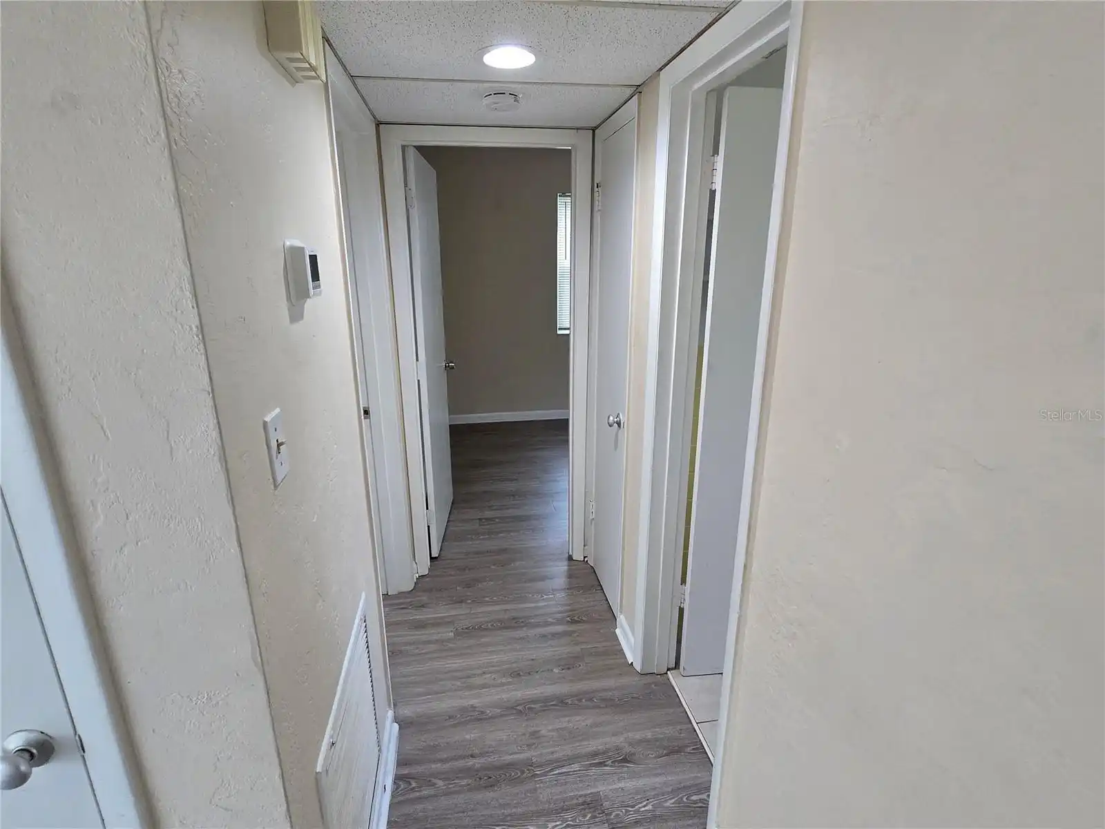 Listing Photo 14