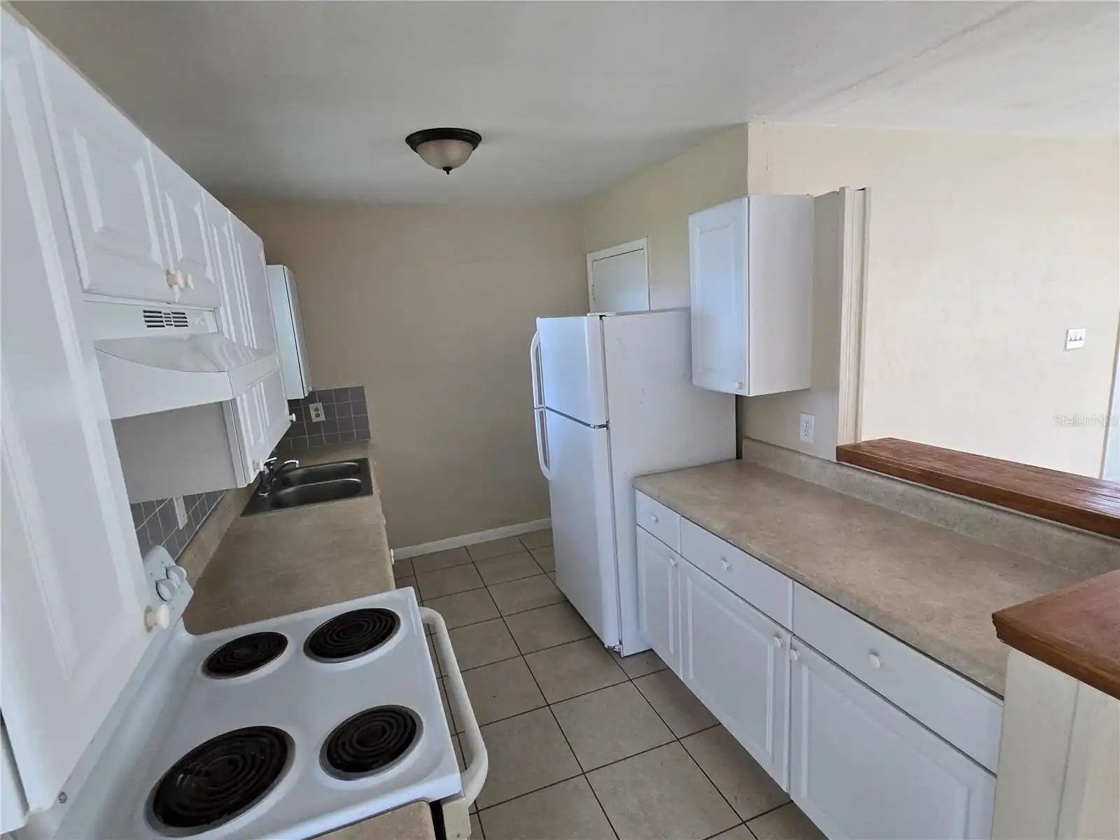 Listing Photo 13