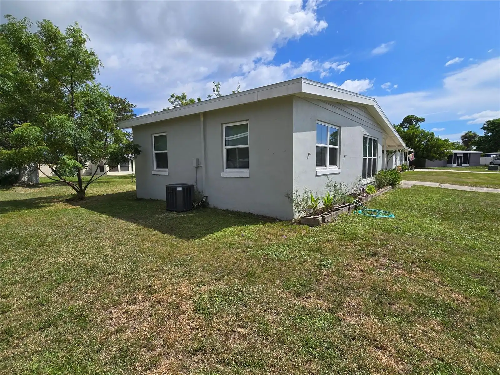 Listing Photo 7
