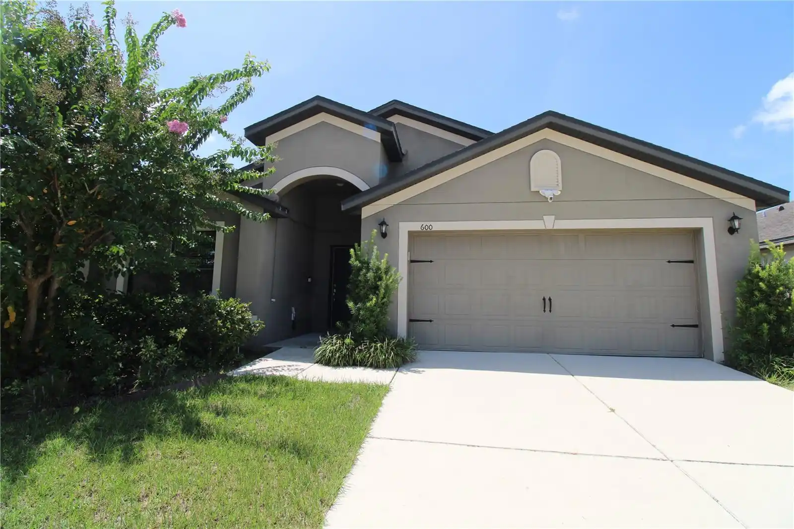 Haines City Real Estate