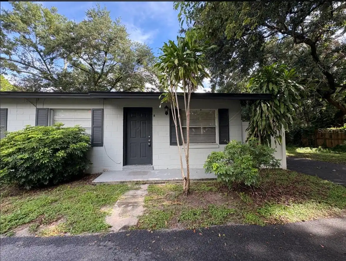 View Listing