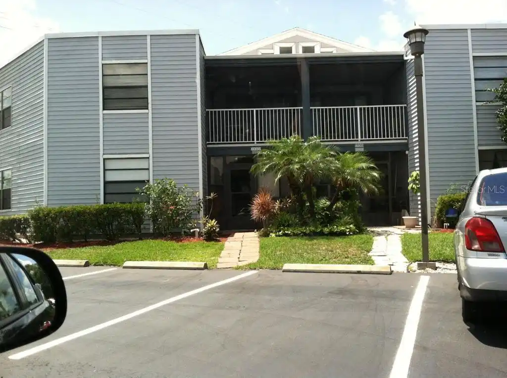 Orlando Real Estate