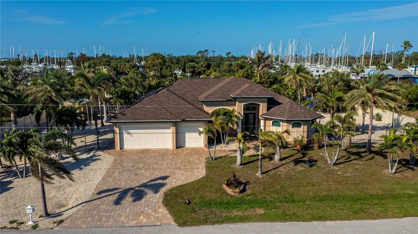 Port Charlotte Real Estate