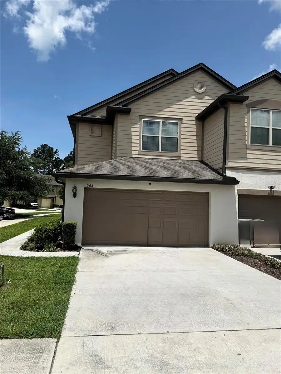 Apopka Real Estate