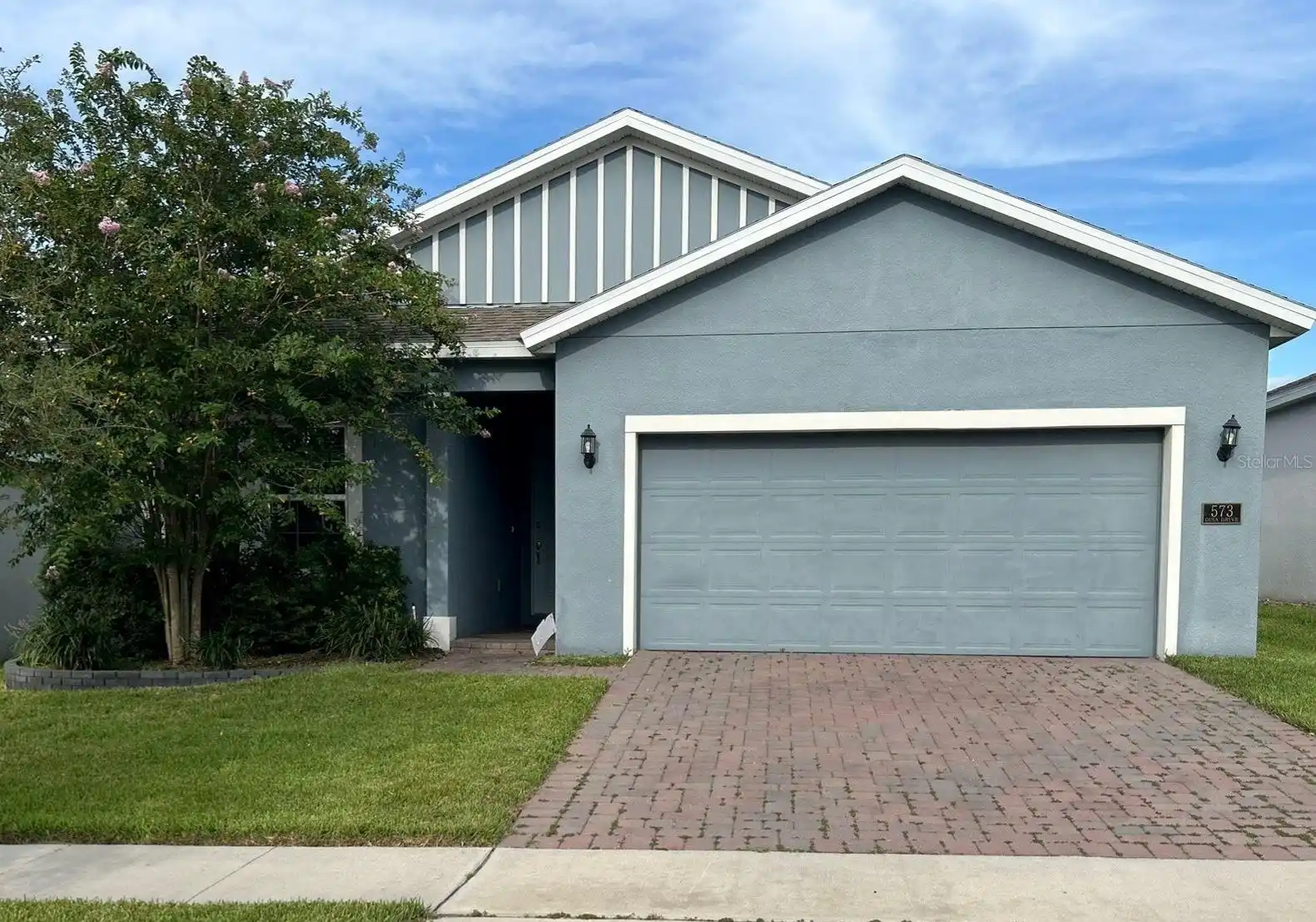 View Listing