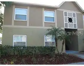 Orlando Real Estate