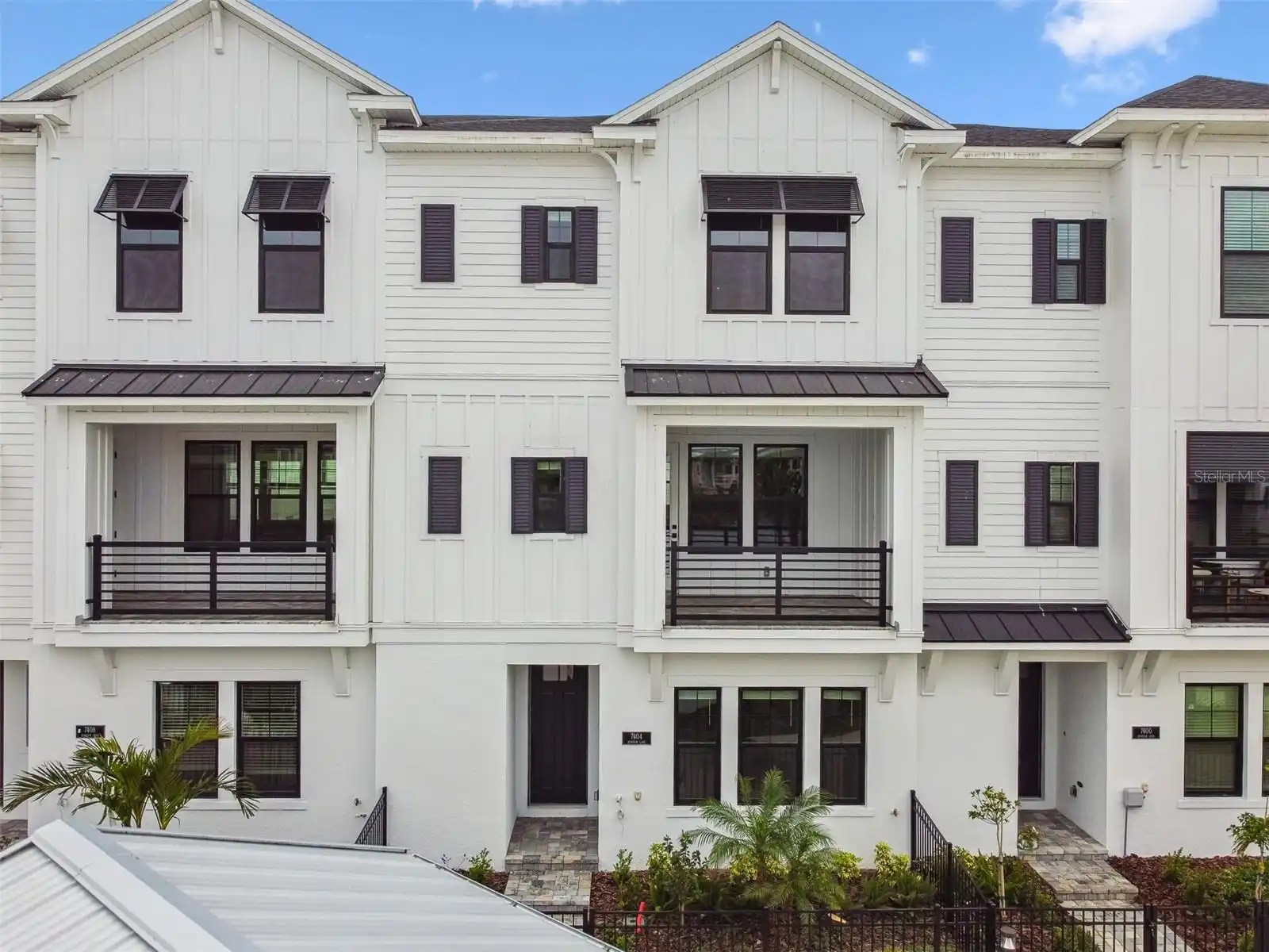 View Listing