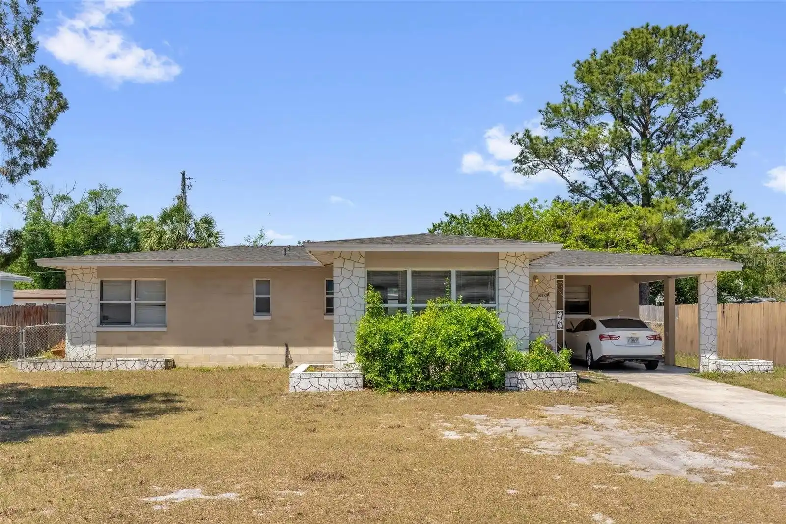 View Listing