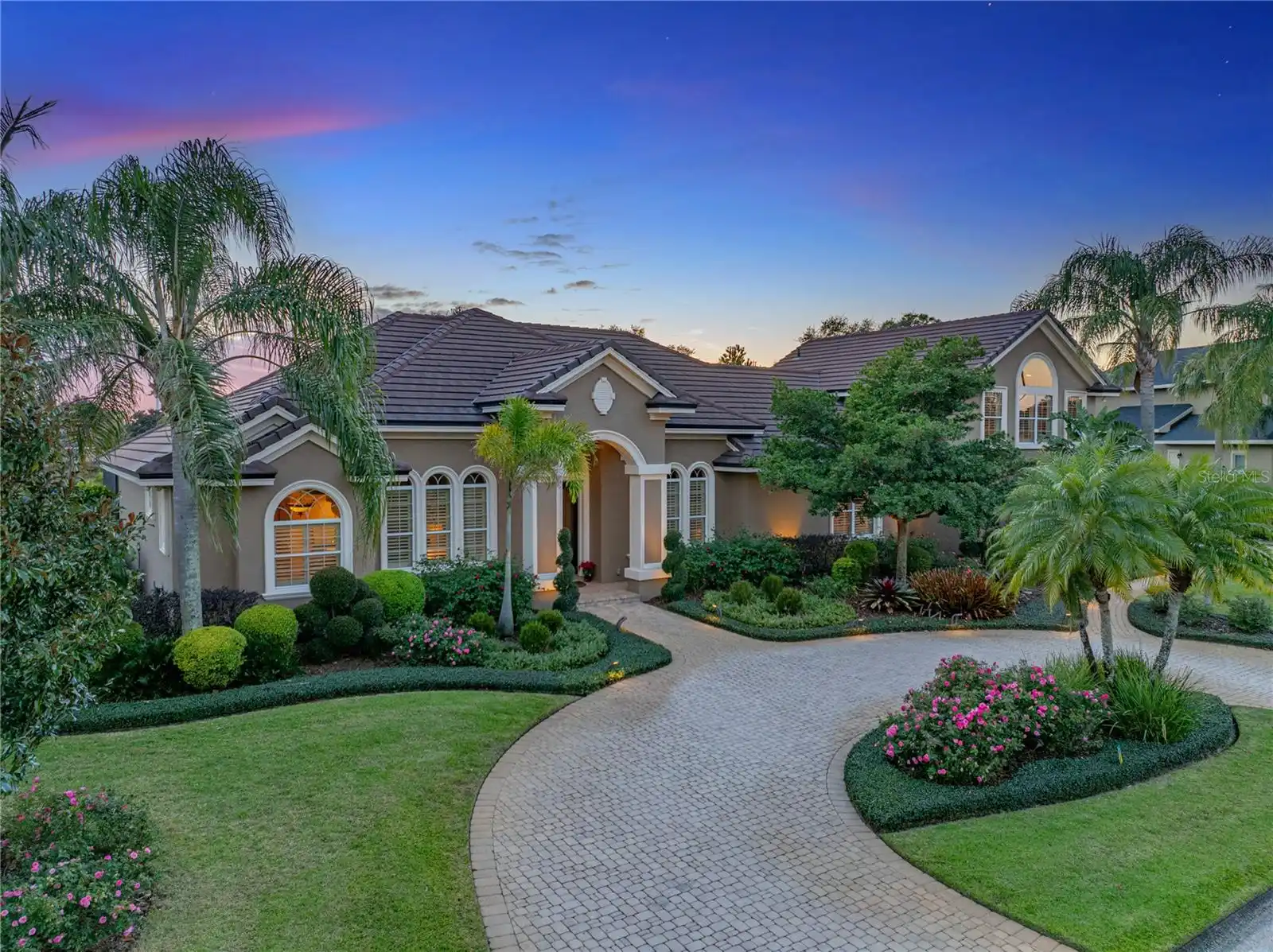 Winter Haven Real Estate