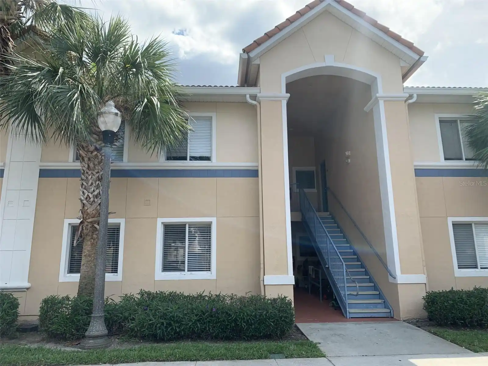 View Listing