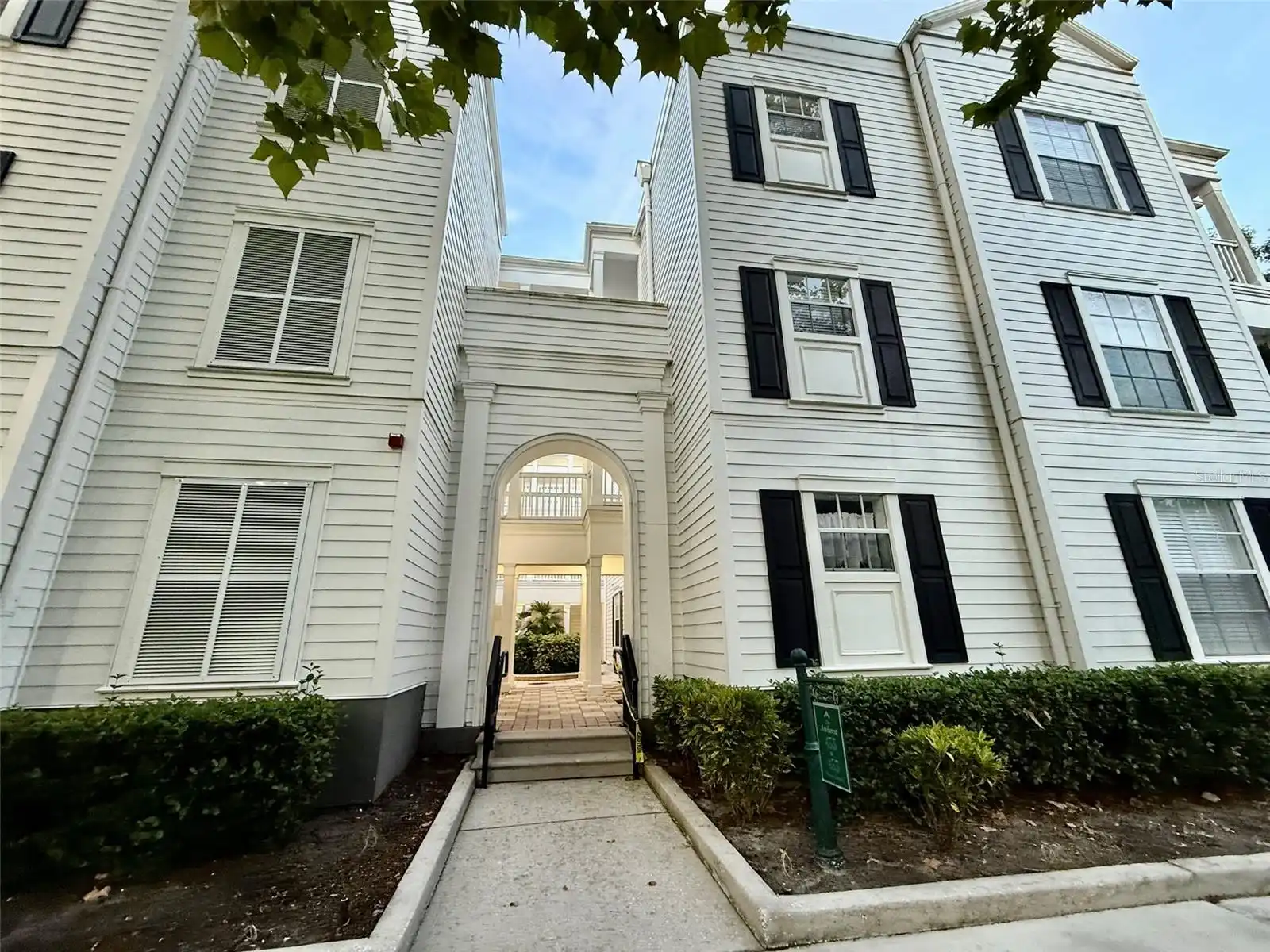 Kissimmee Real Estate