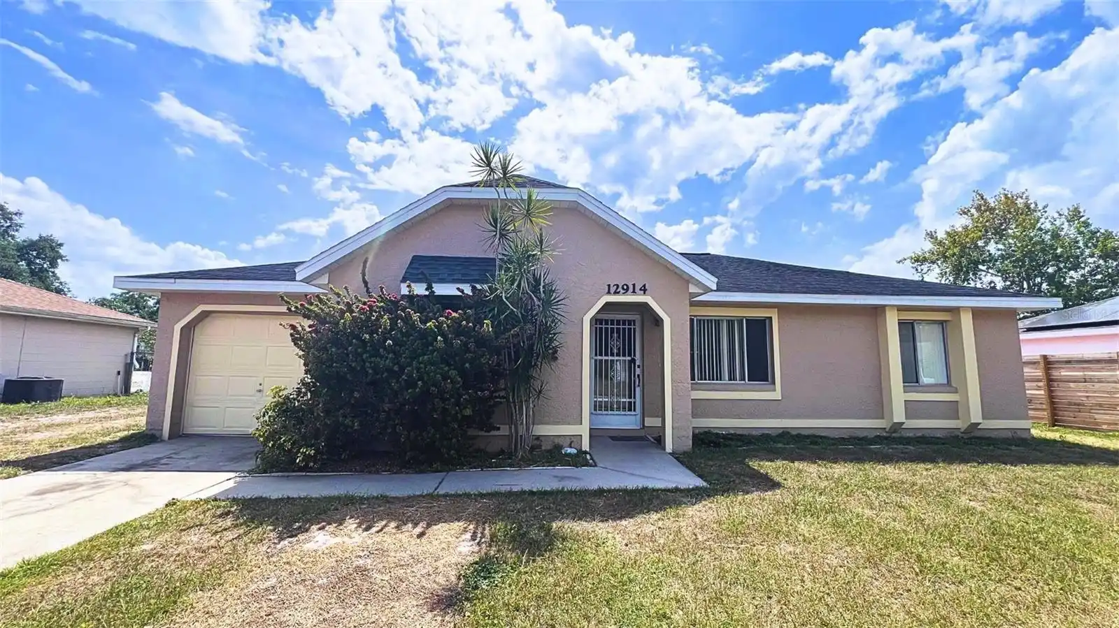 Orlando Real Estate