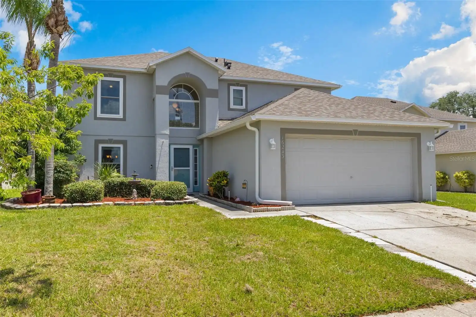 View Listing