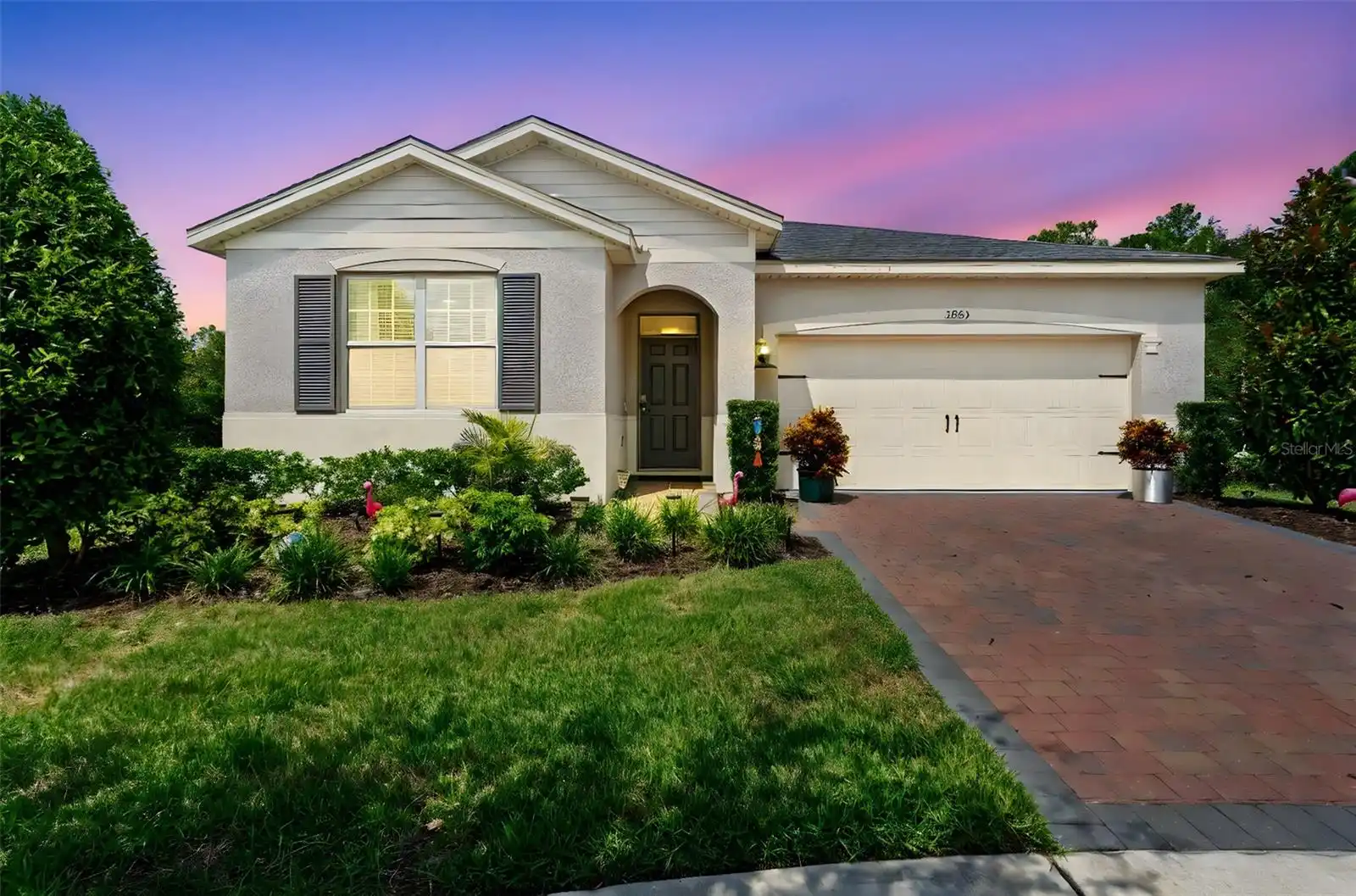 View Listing