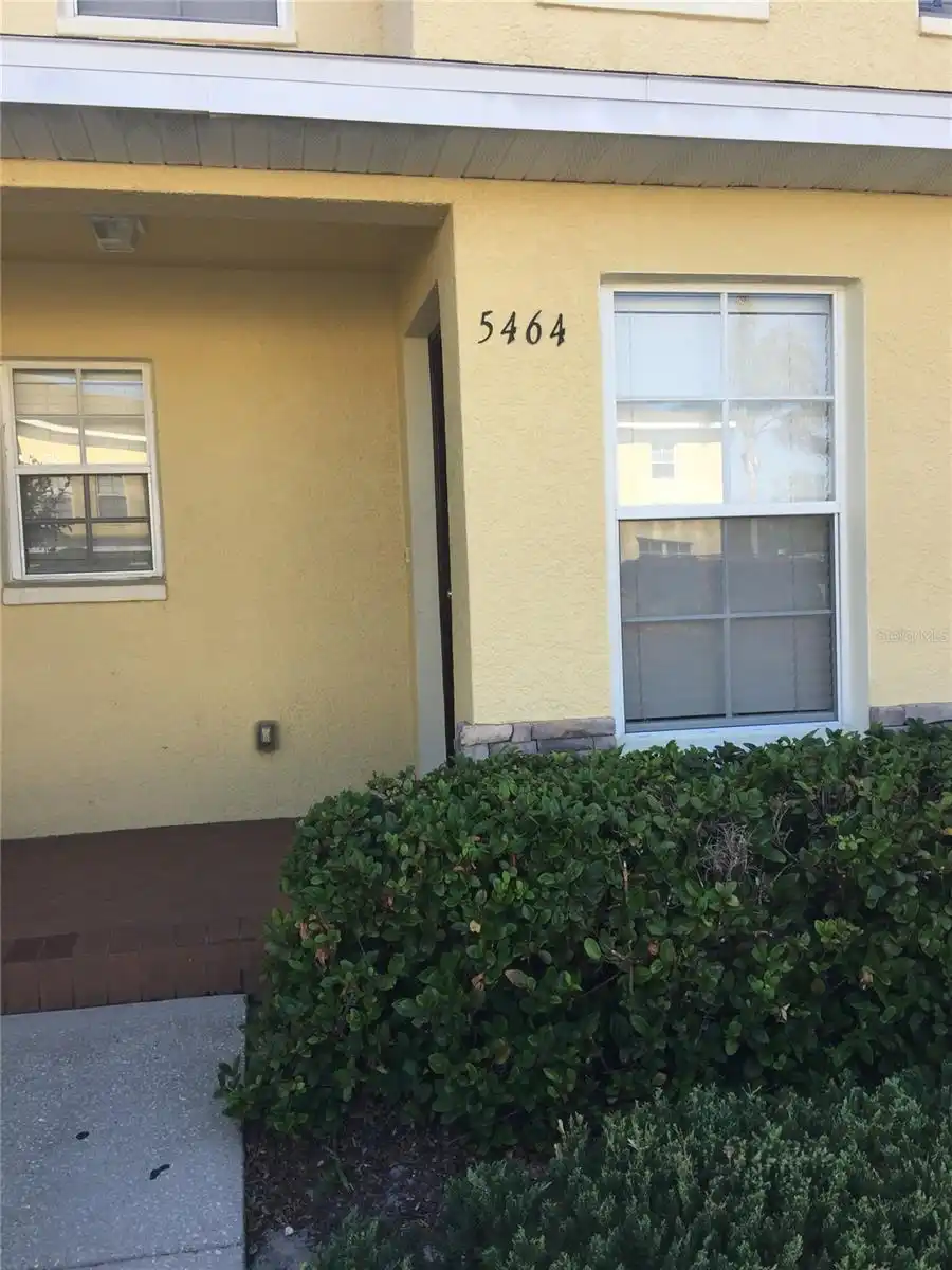 Lakeland Real Estate