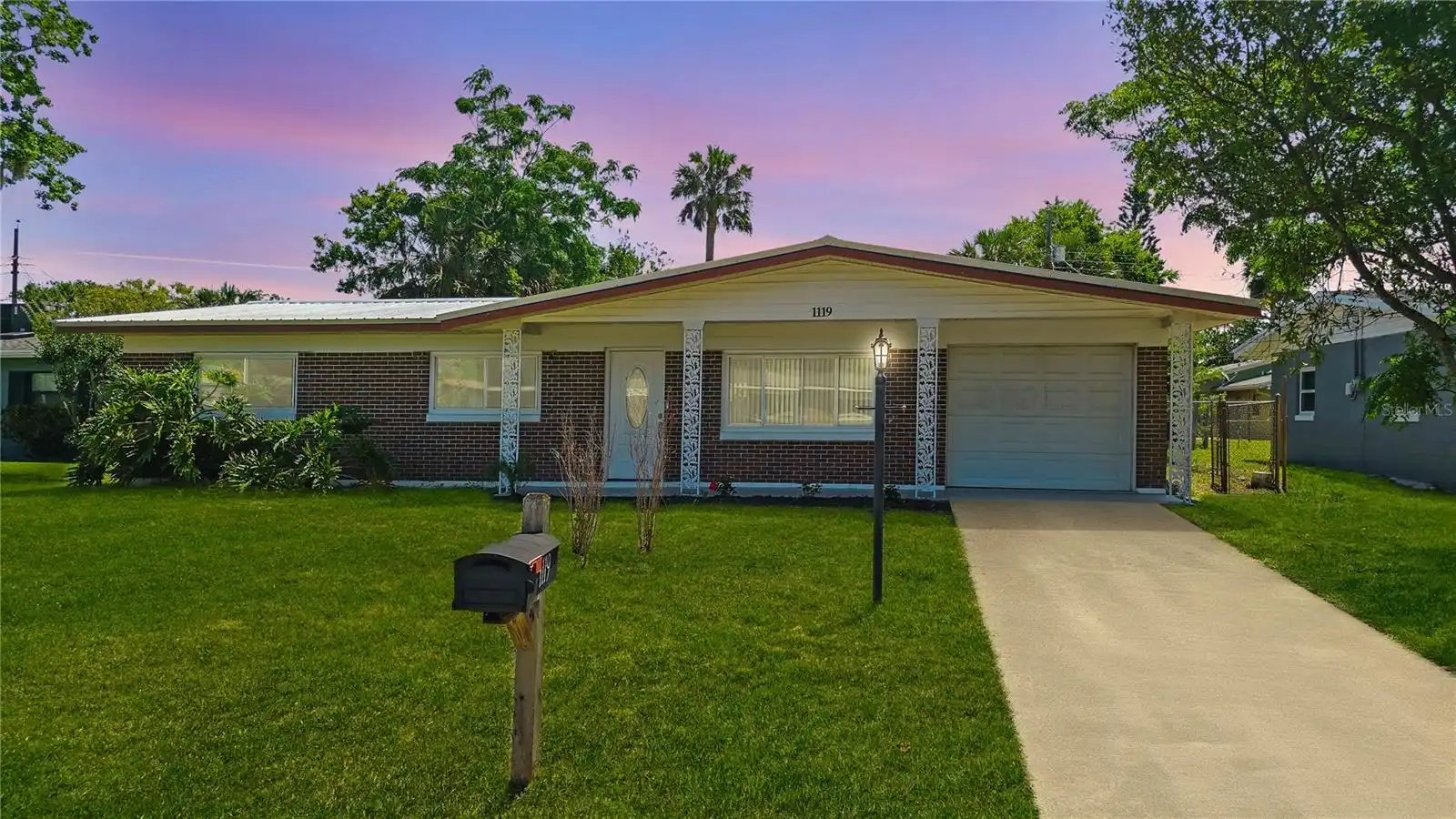 View Listing