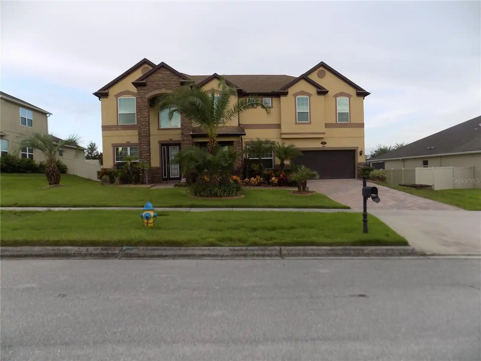 View Listing