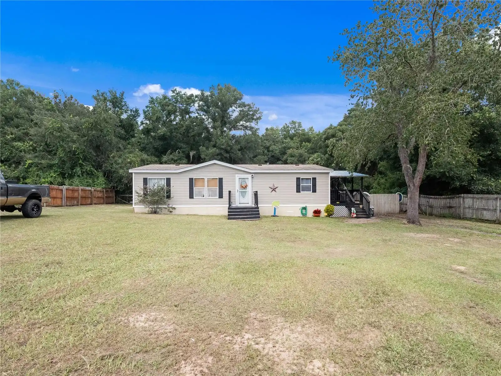 View Listing
