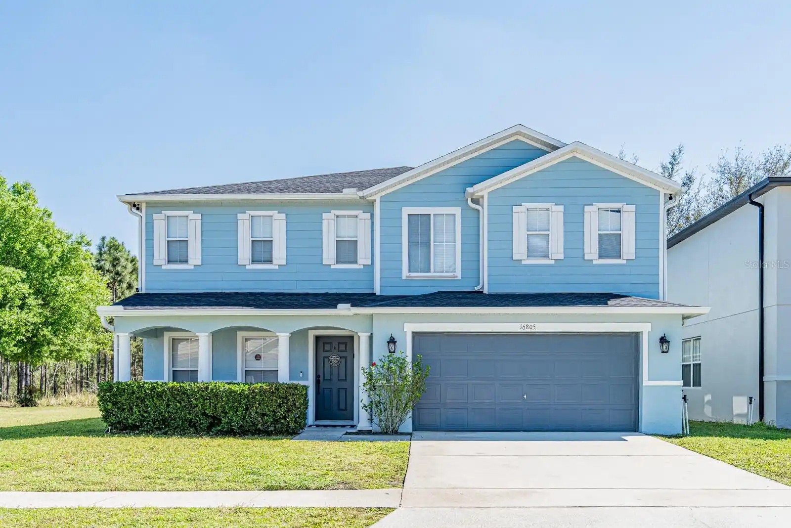 View Listing
