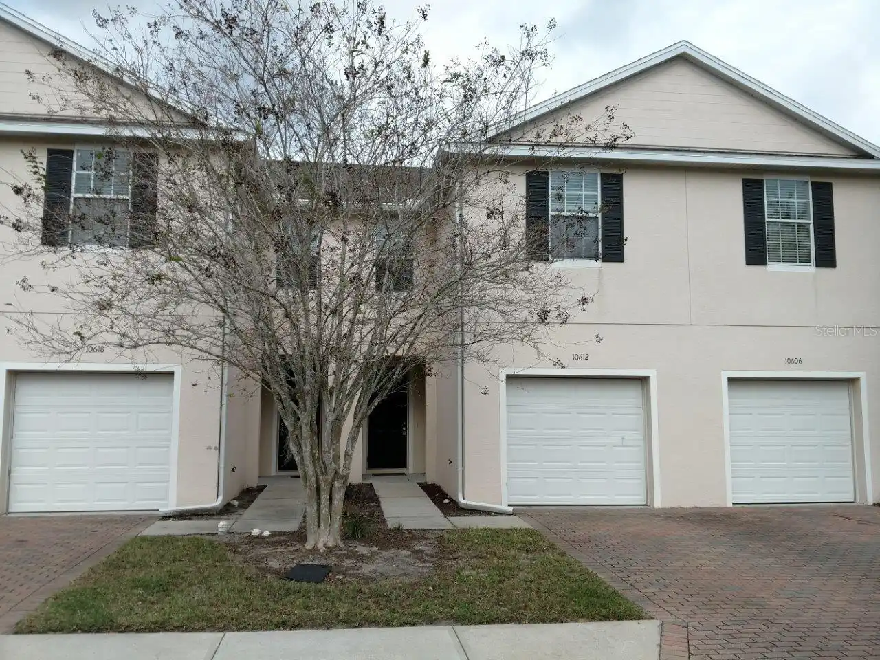 View Listing