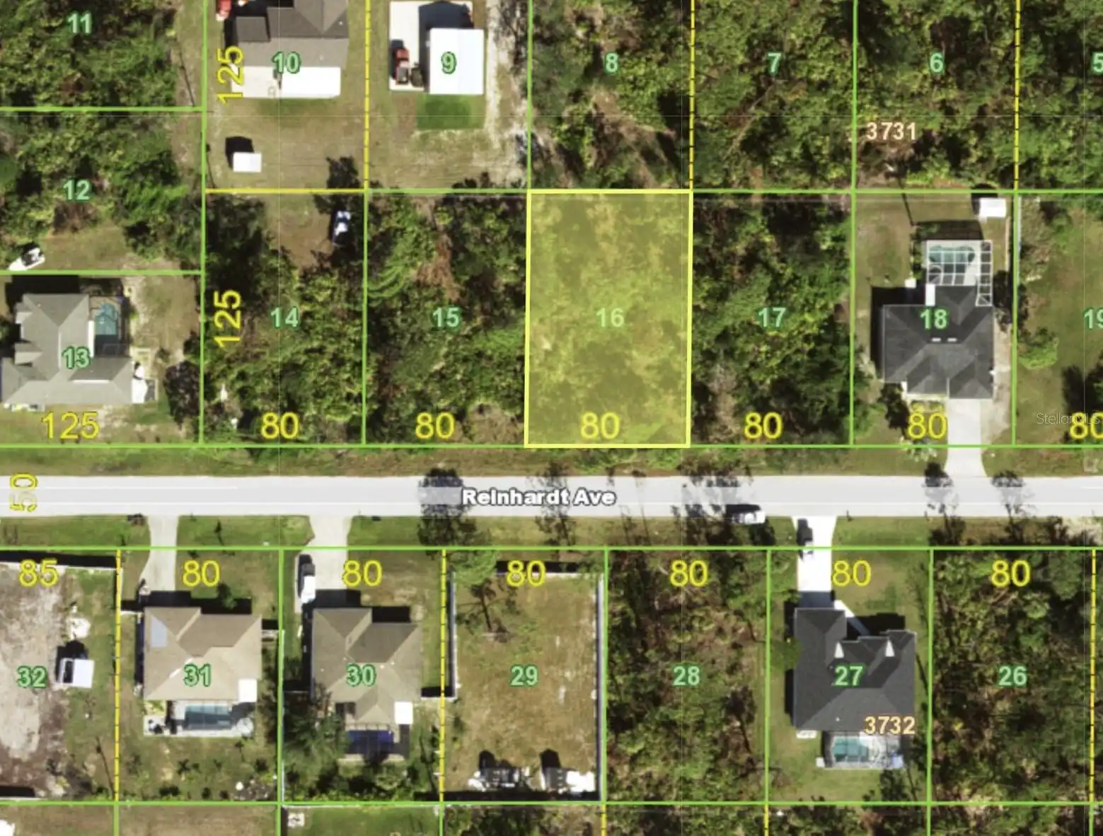 View Listing