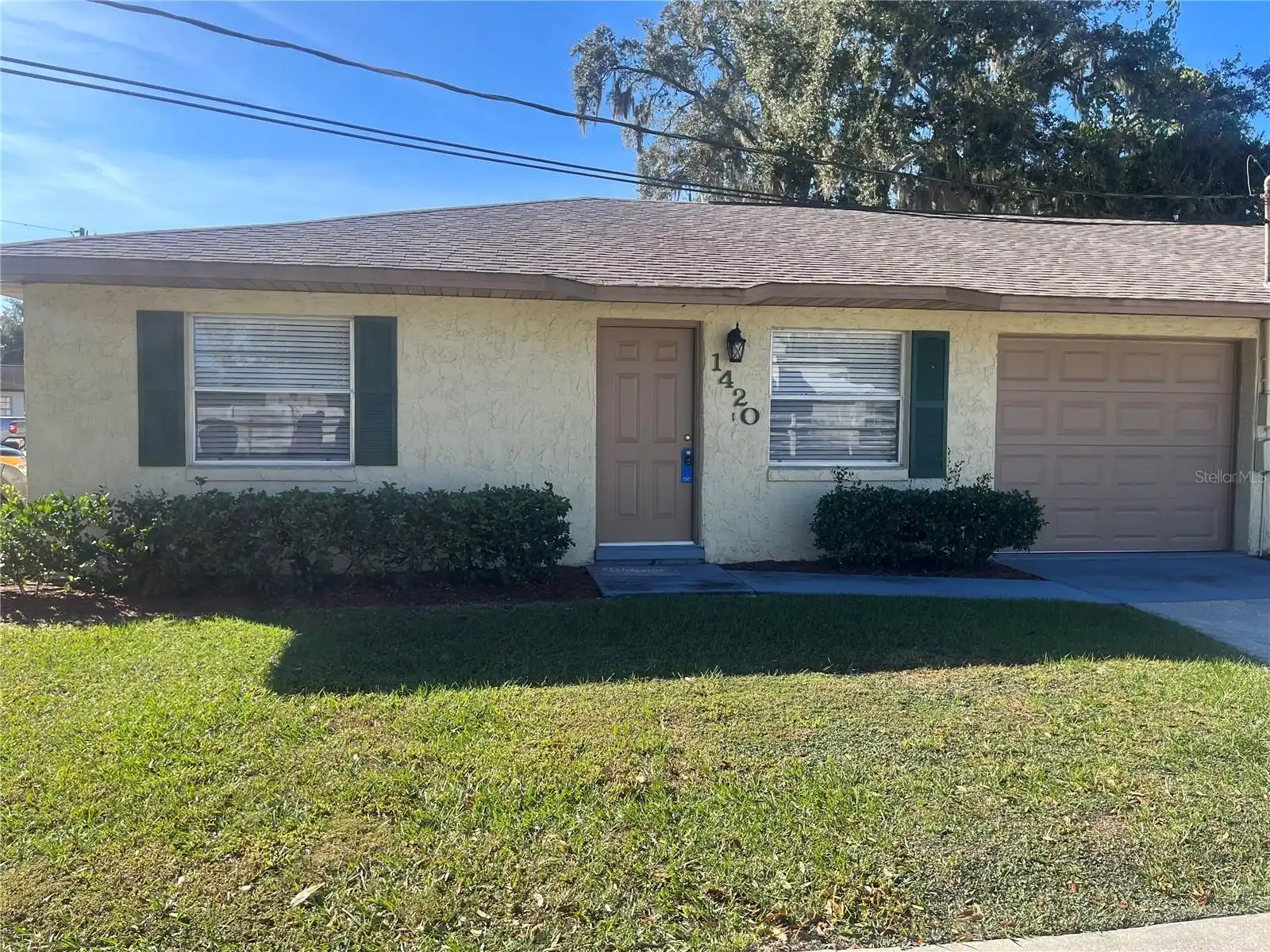 3BR, Residential Lease, 2BA, $1,700
Read More