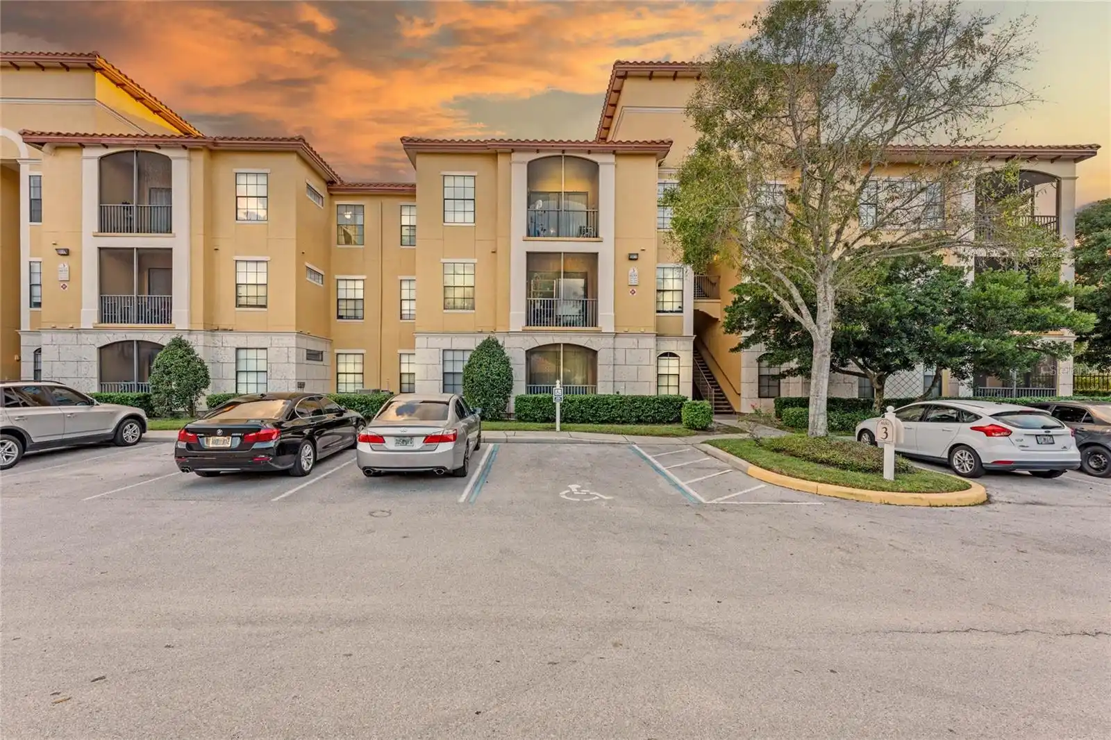 2BR, Residential Lease, 2BA, $1,595
Read More