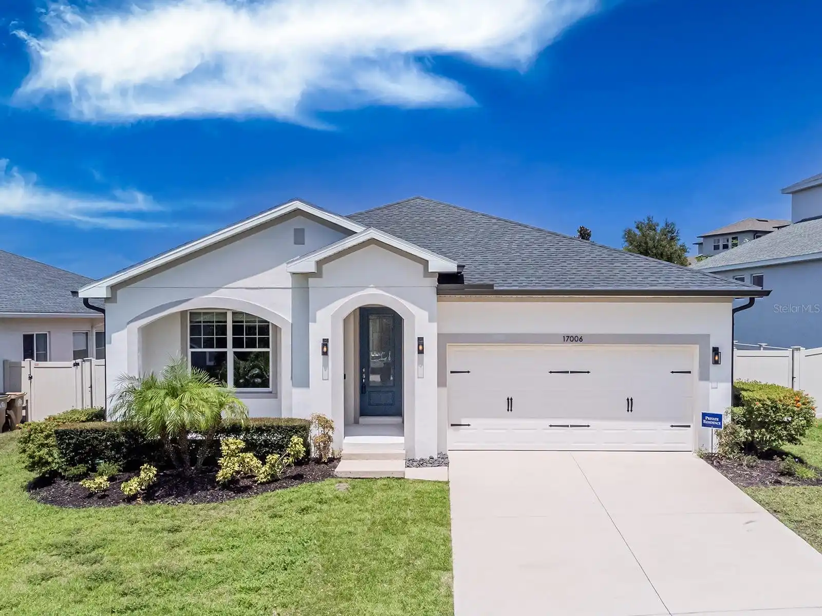 View Listing
