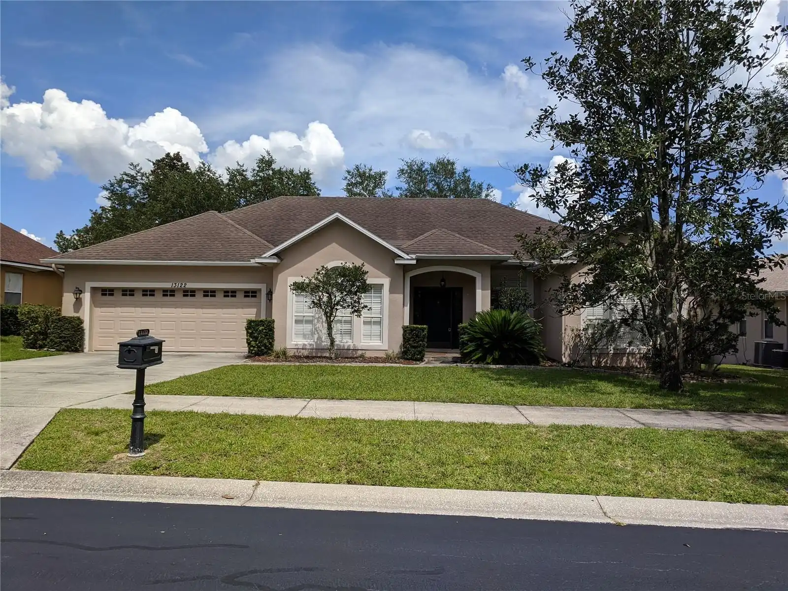 View Listing