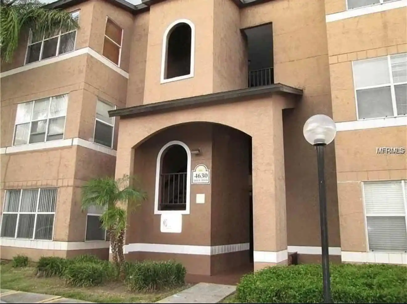 Orlando Real Estate