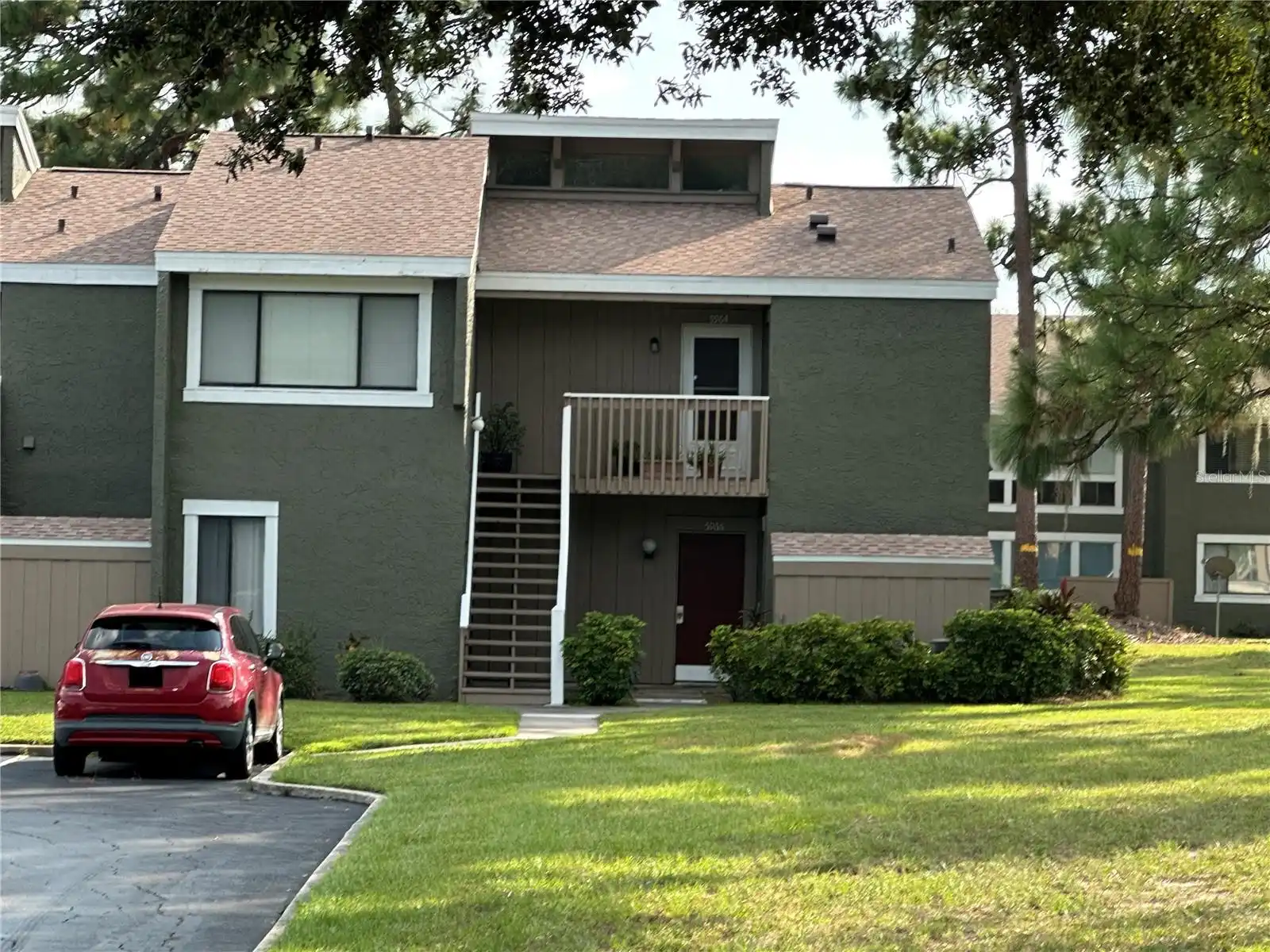 2BR, Home, 2BA, $213,000
Read More