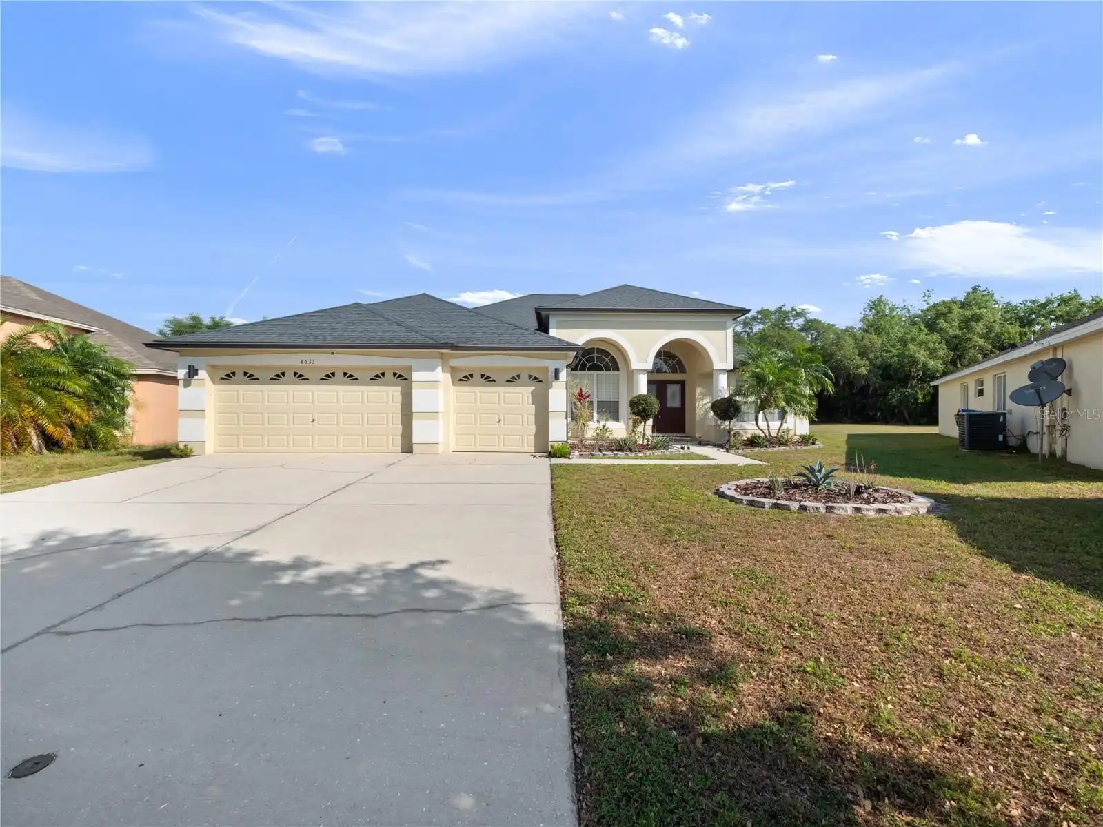 View Listing