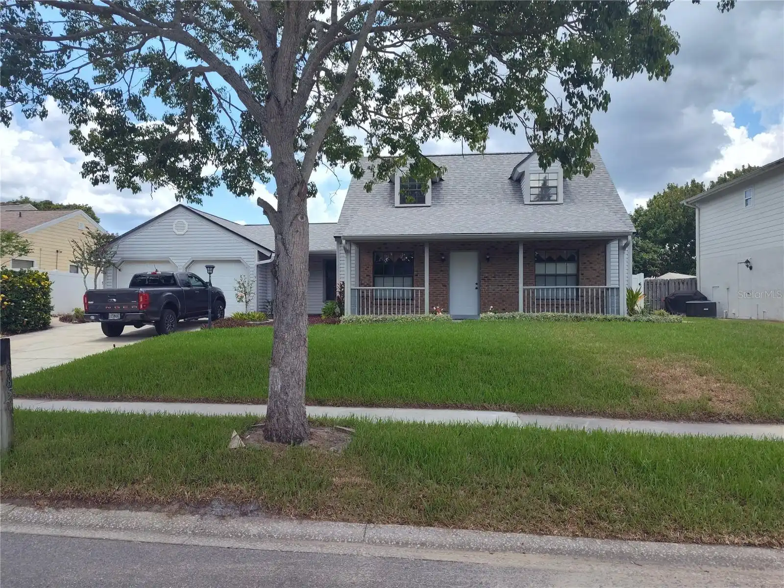 View Listing