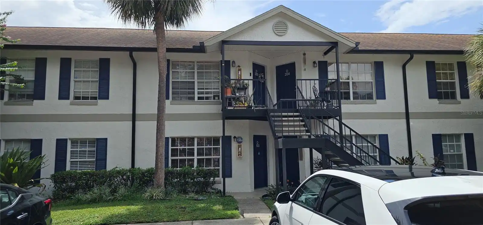 View Listing