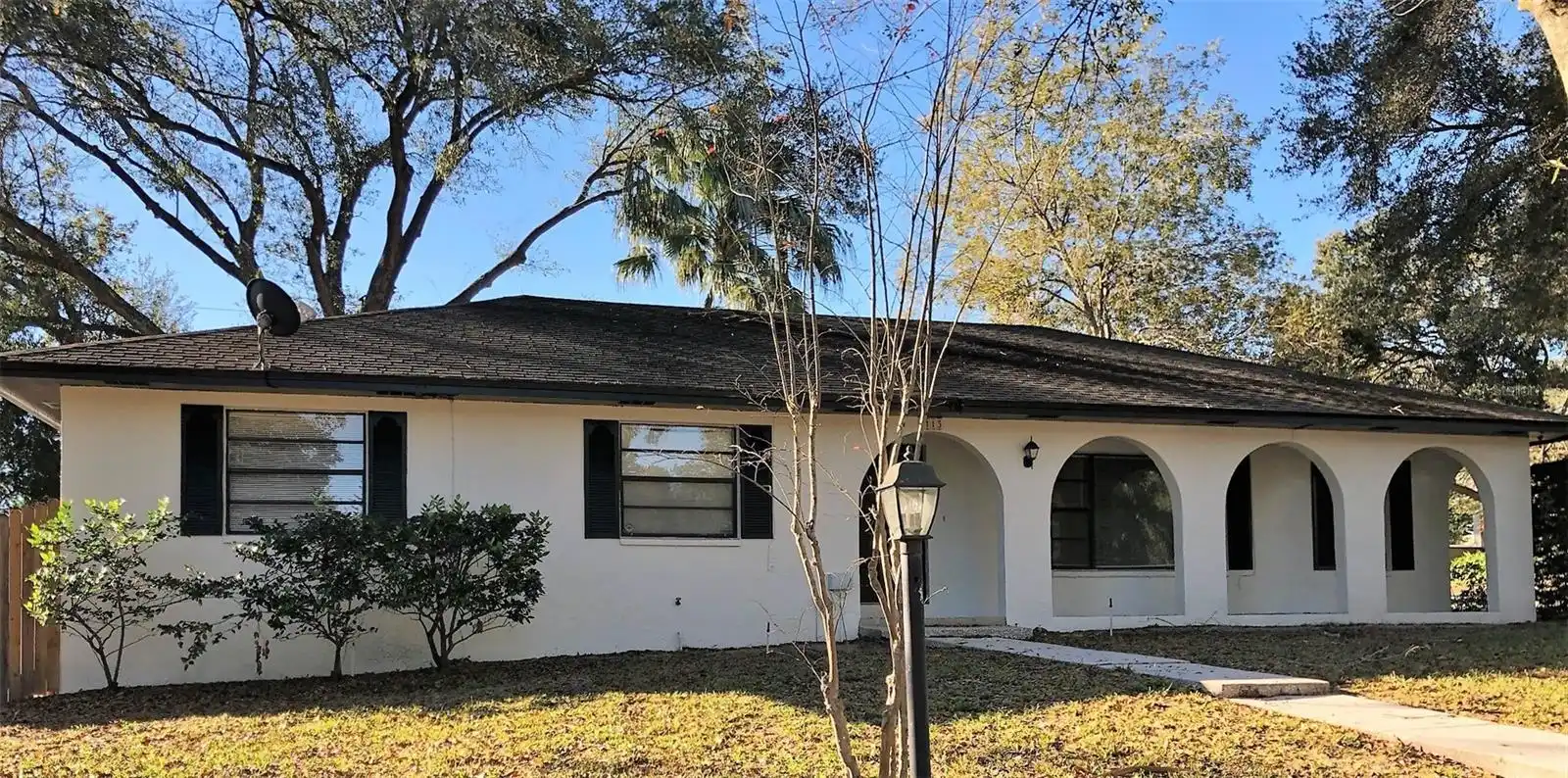 View Listing