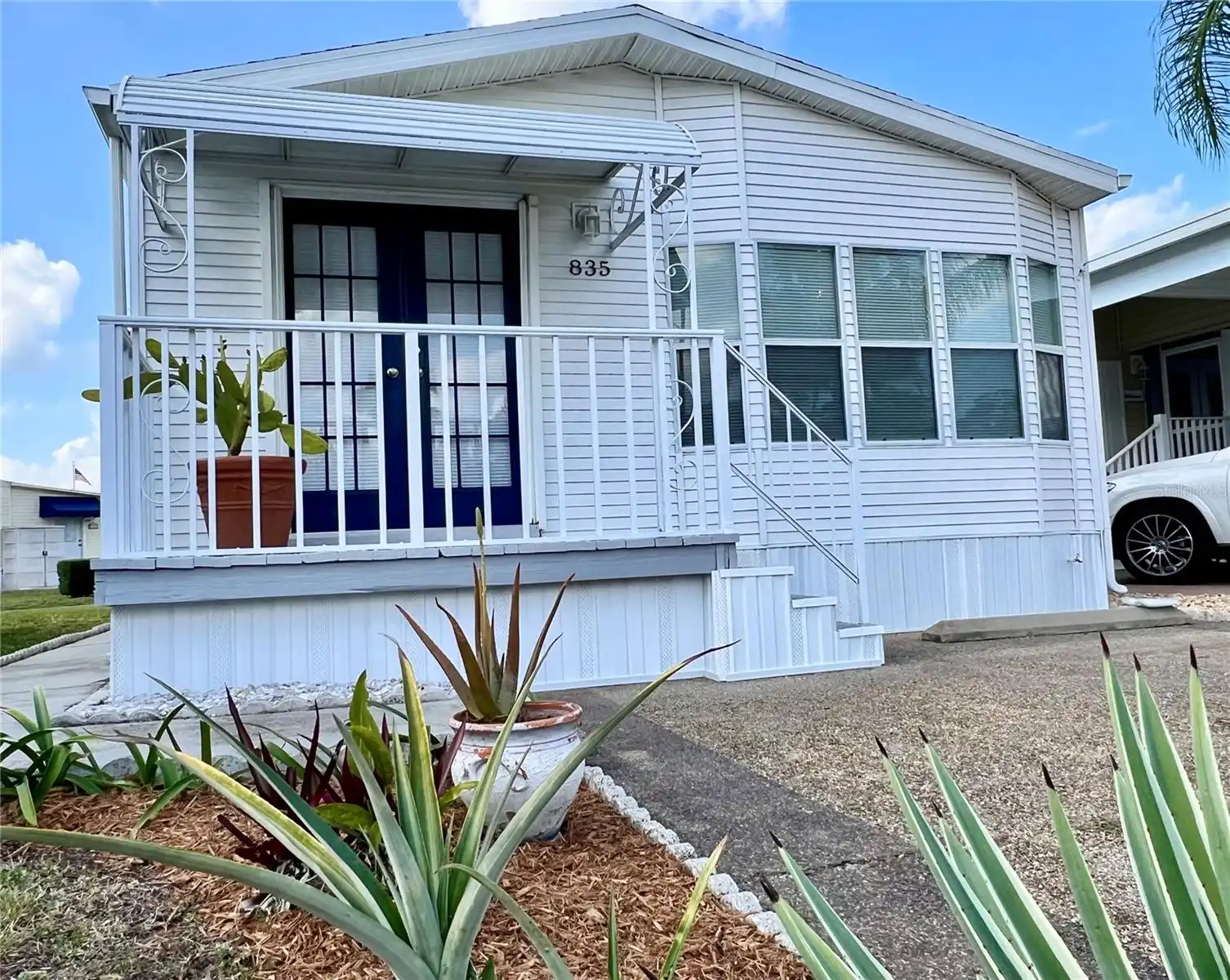 View Listing