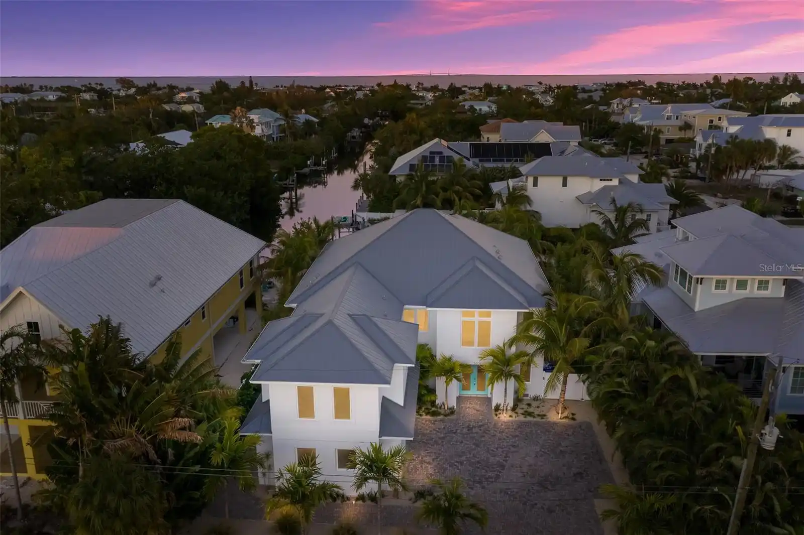 View Listing