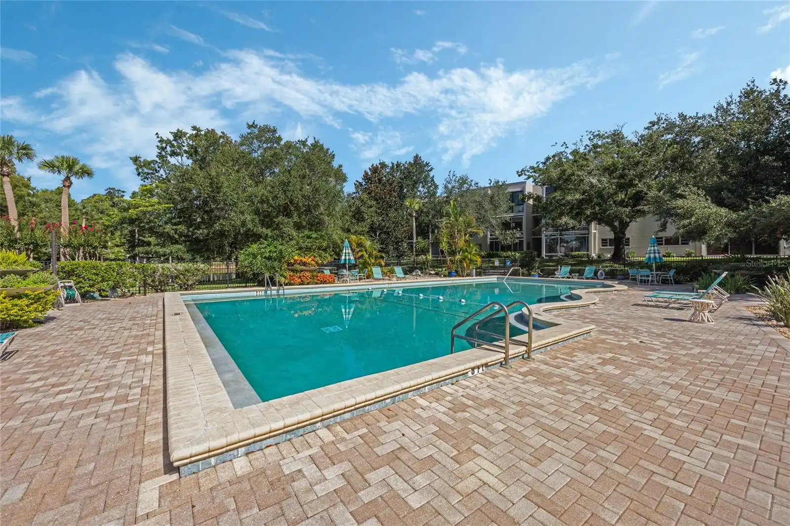 Listing Photo 29