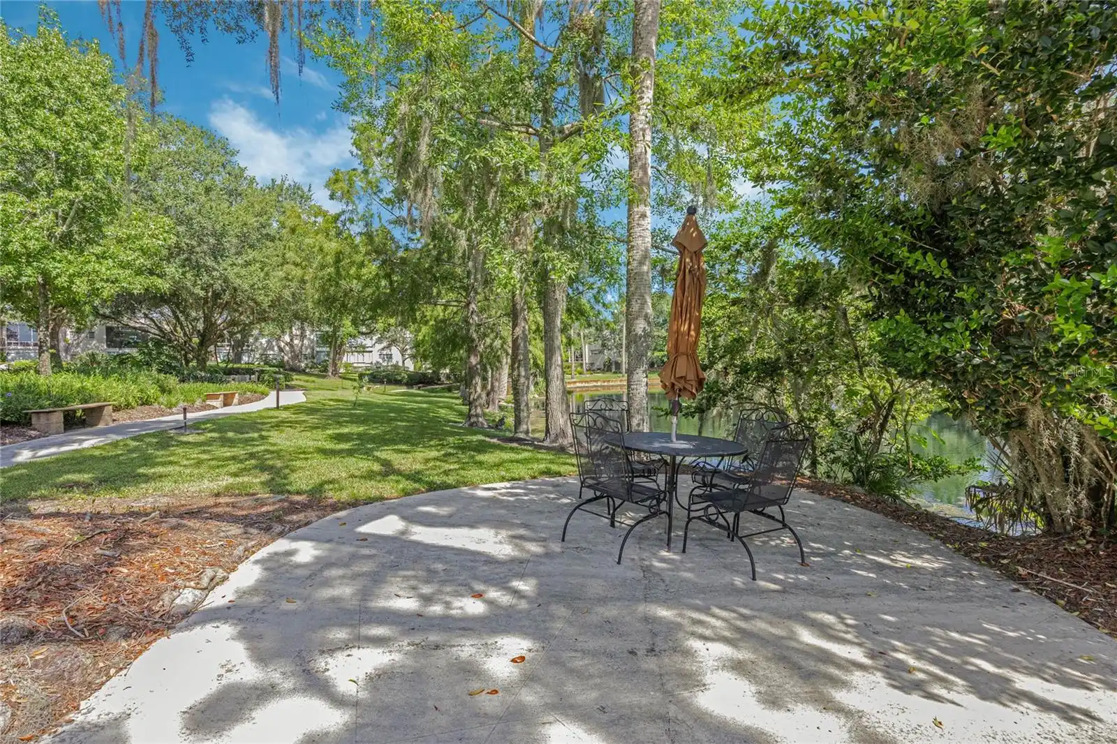 Listing Photo 25