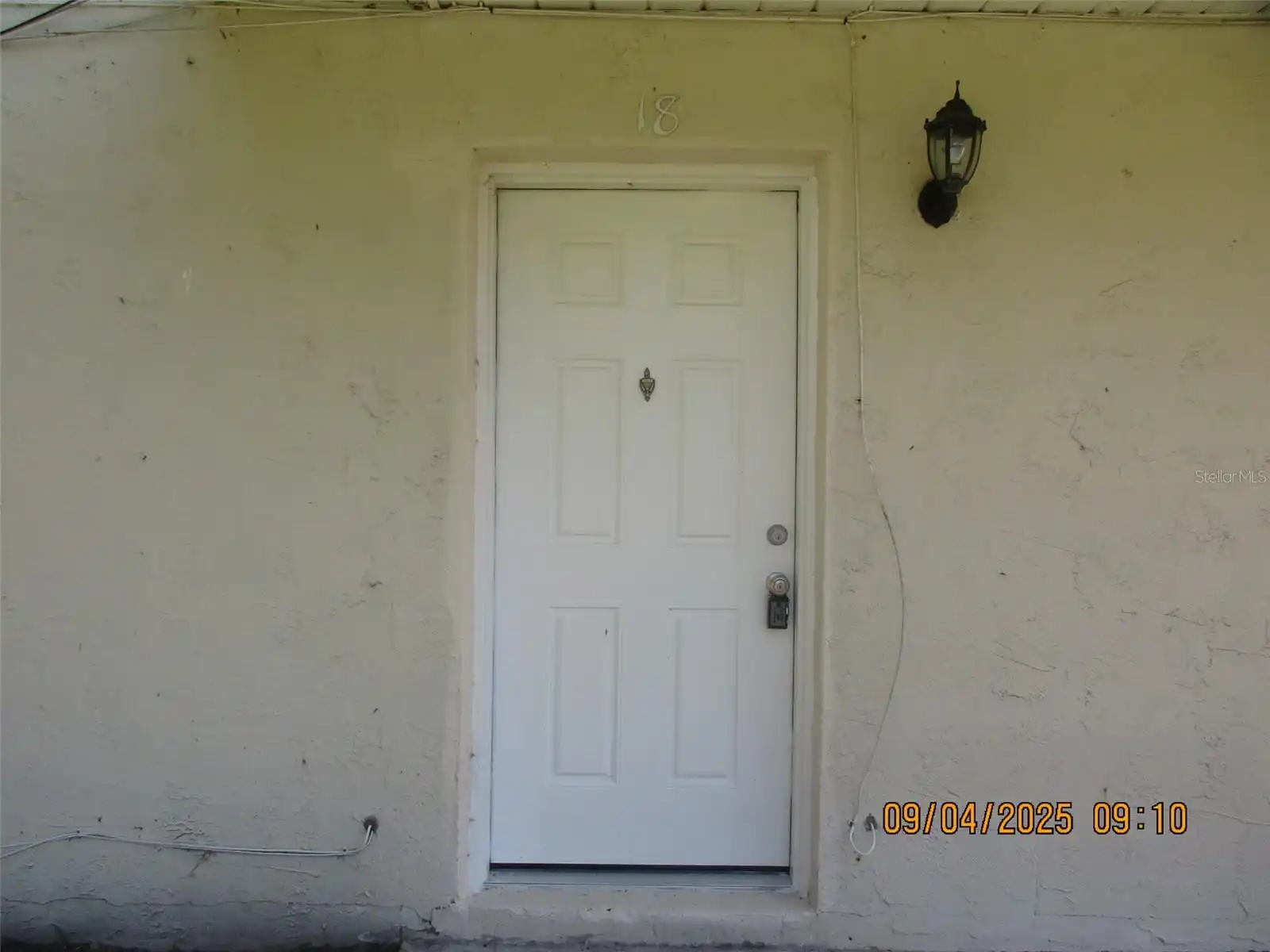 Listing Photo 5