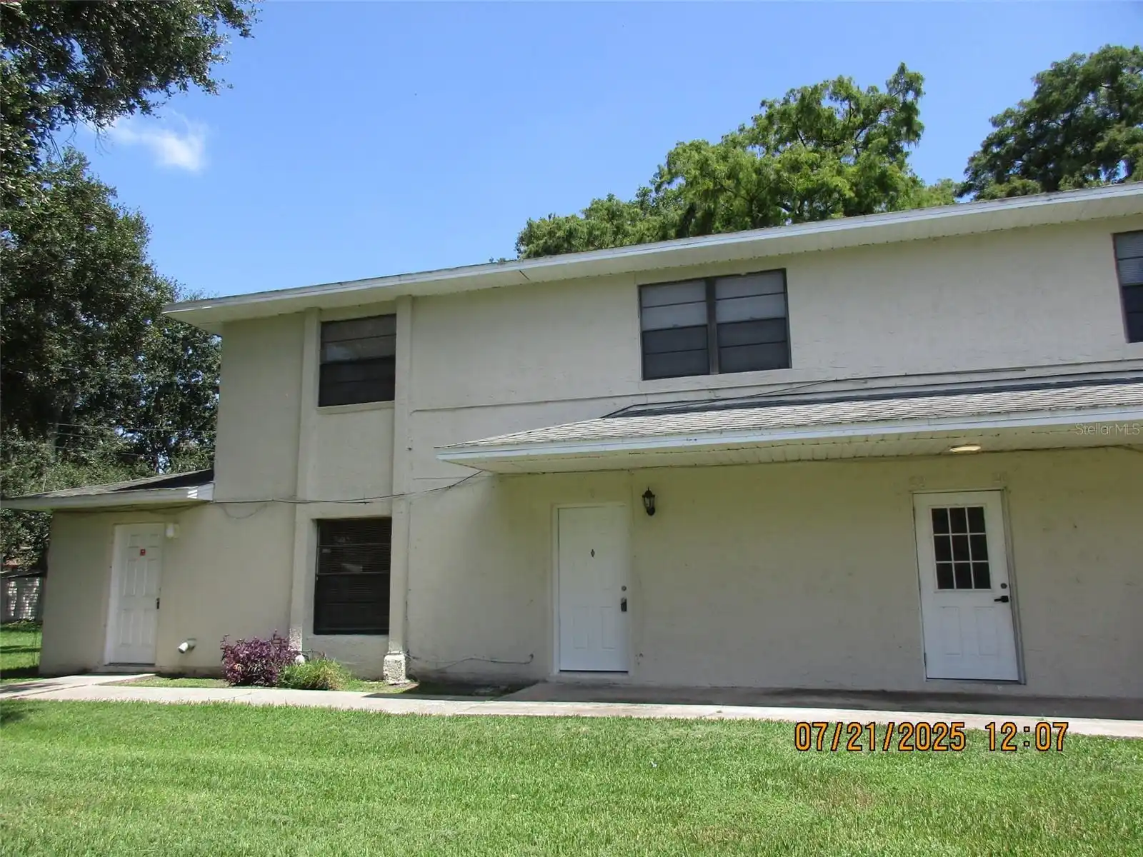 View Listing