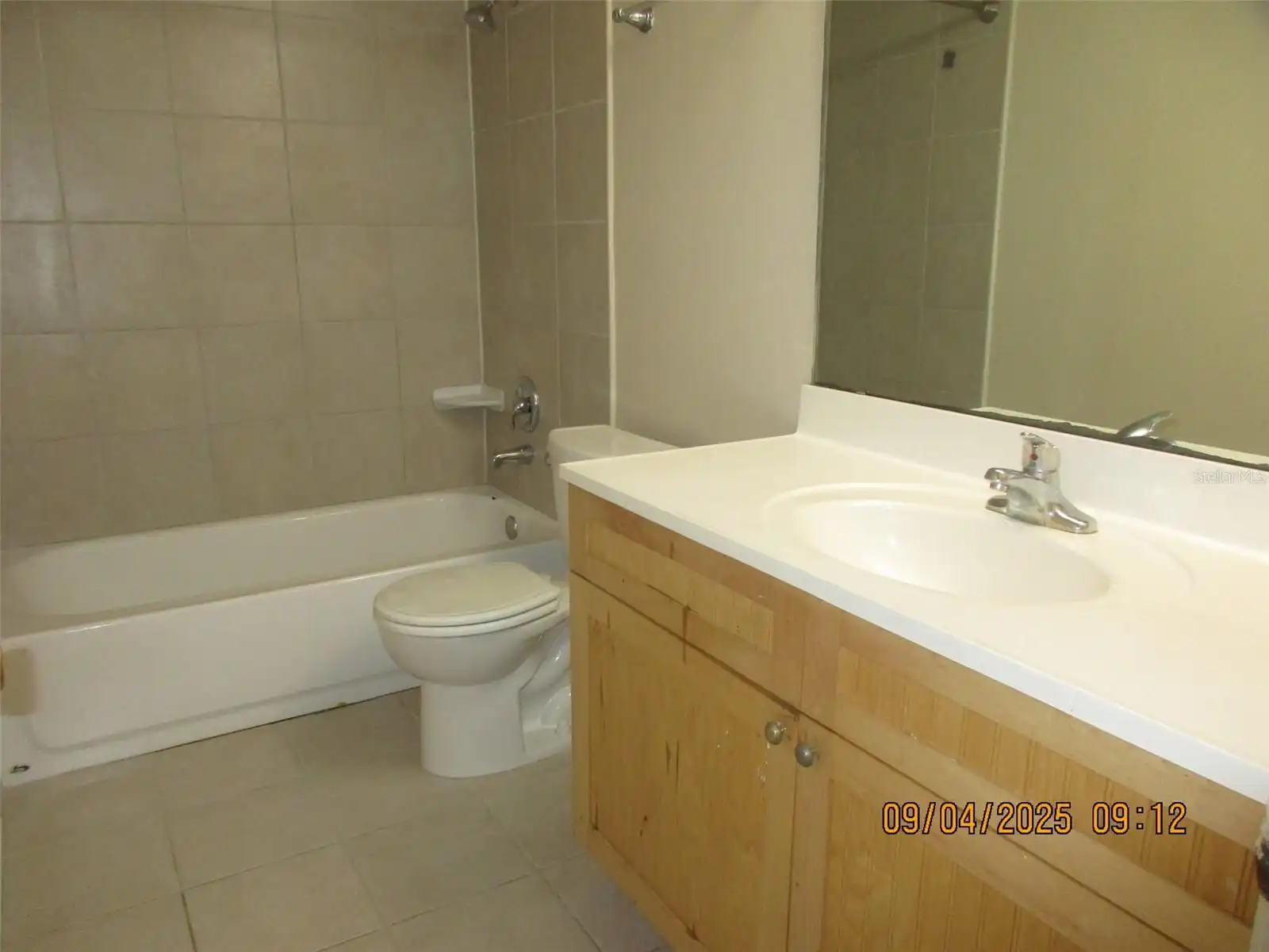 Listing Photo 13