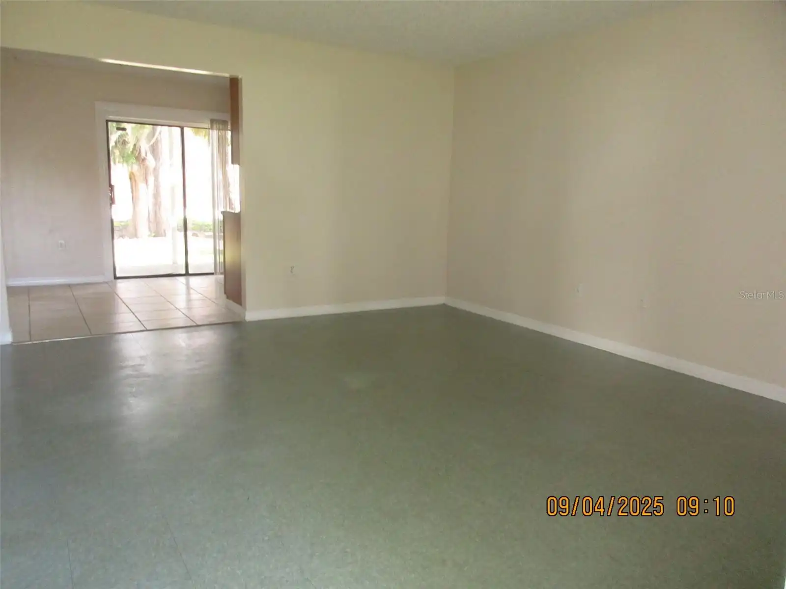 Listing Photo 6
