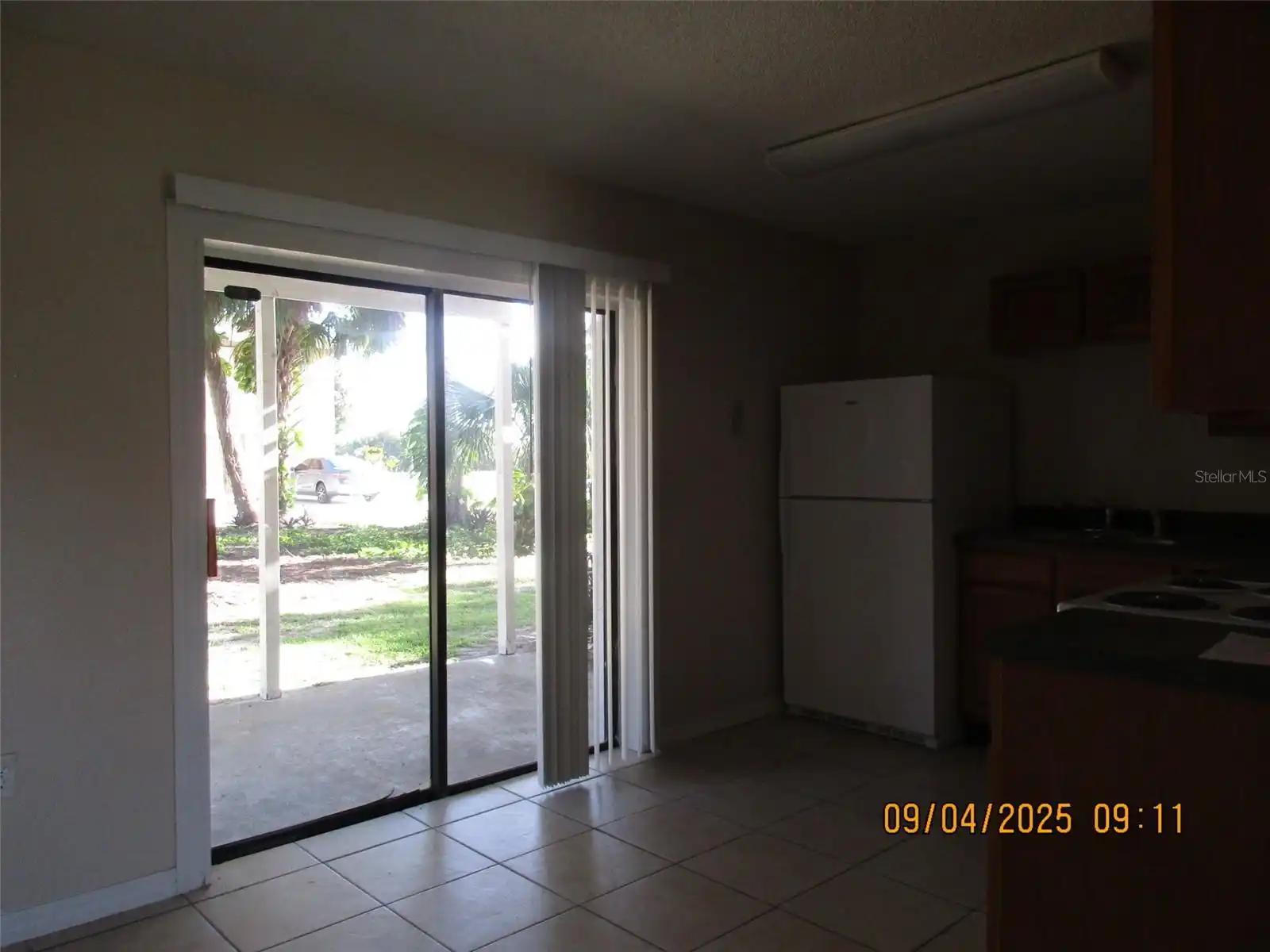Listing Photo 7