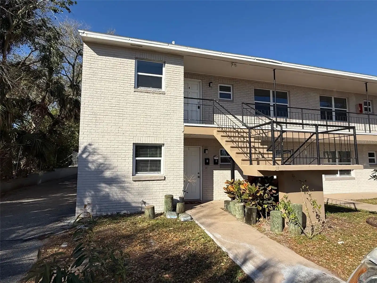 View Listing