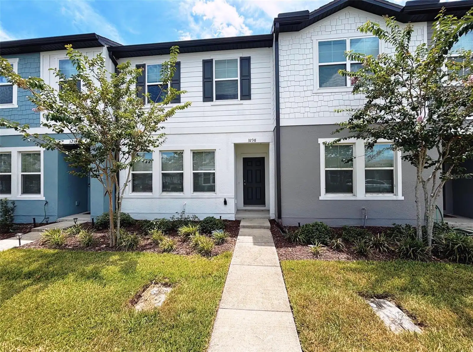 Orlando Real Estate