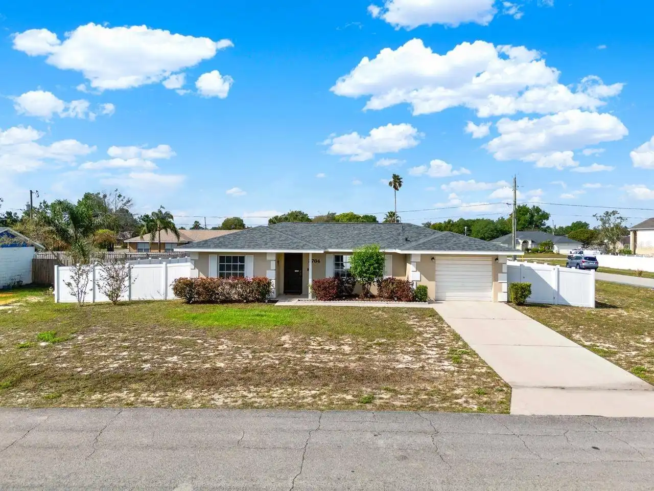 View Listing