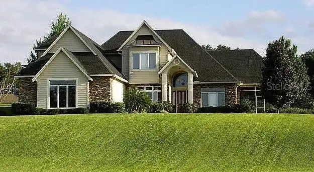 Clermont Real Estate